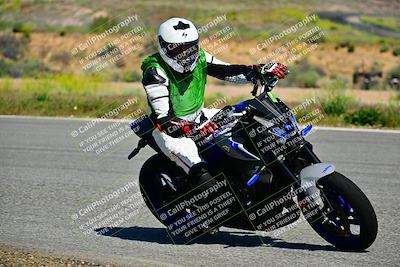 media/Apr-21-2024-TrackXperience (Sun) [[1a8d4e68db]]/Level 1/Session 1 (Turn 2)/